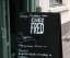 Chez Fred